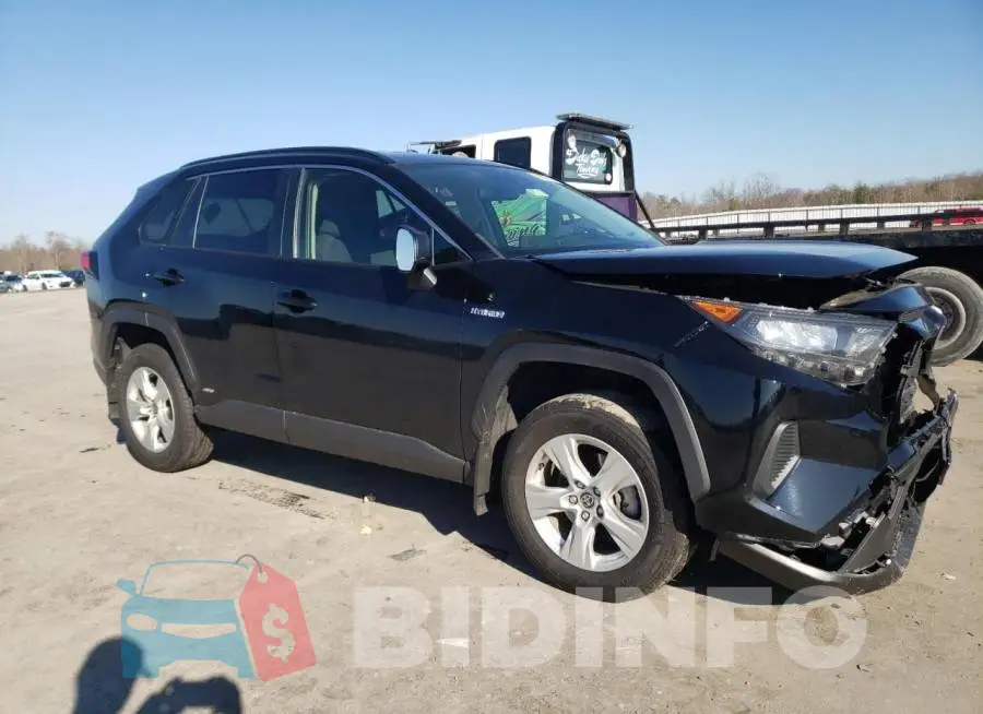 JTMLWRFV9MD559449 Photo# 4