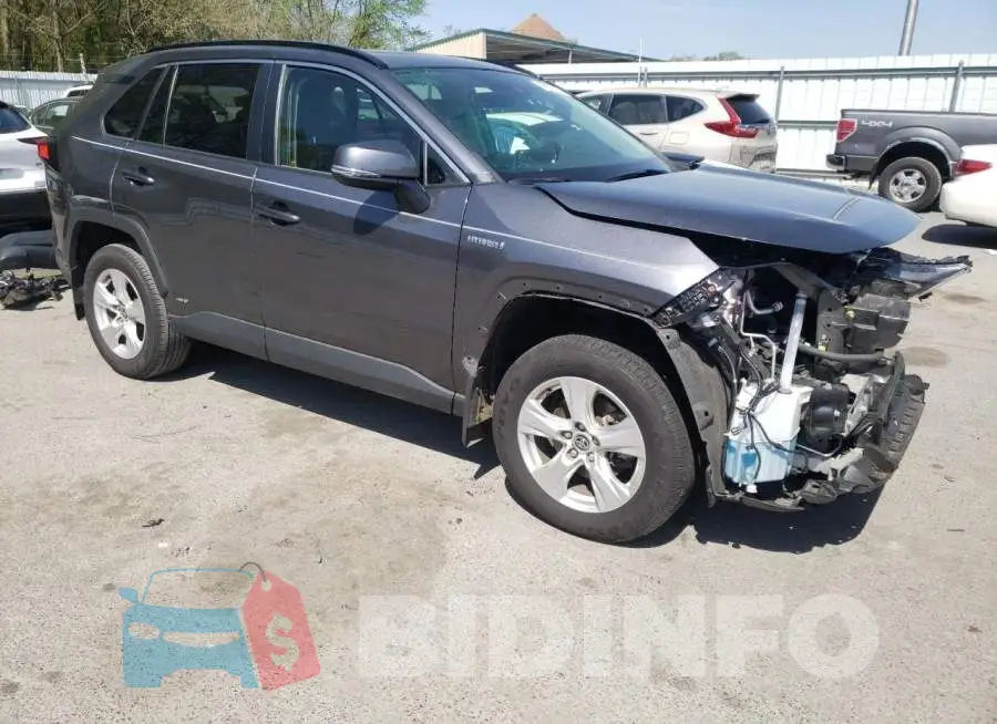 JTMRWRFVXMD117855 Photo# 4