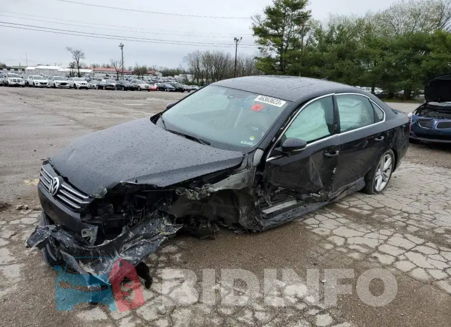 1VWCN7A38EC067478 Photo# 1