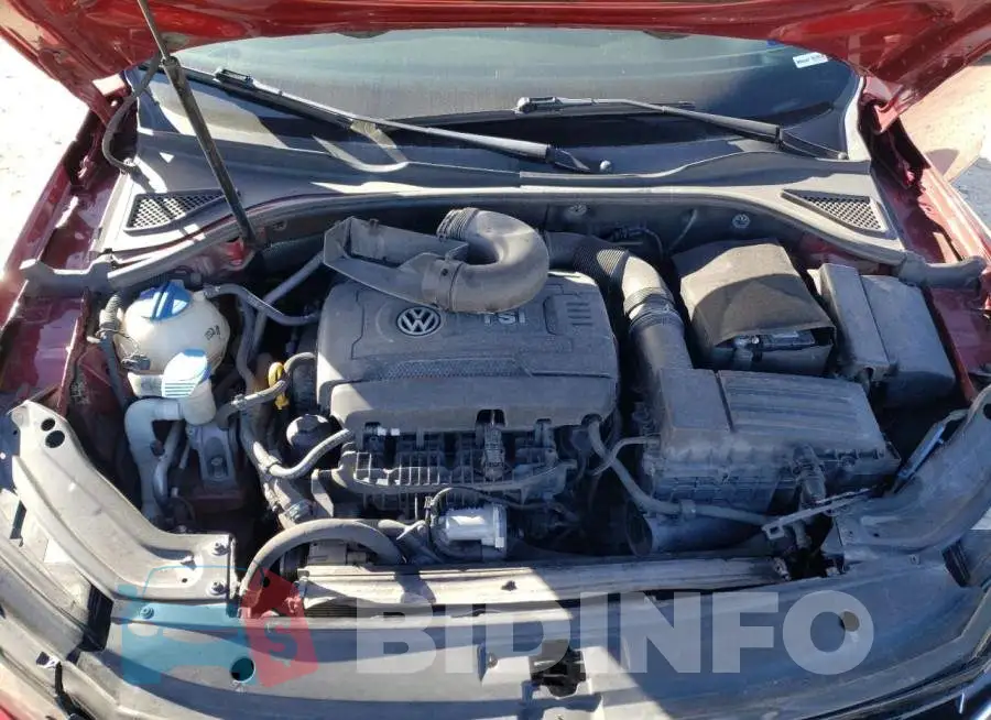 1VWDT7A35HC032797 Photo# 11