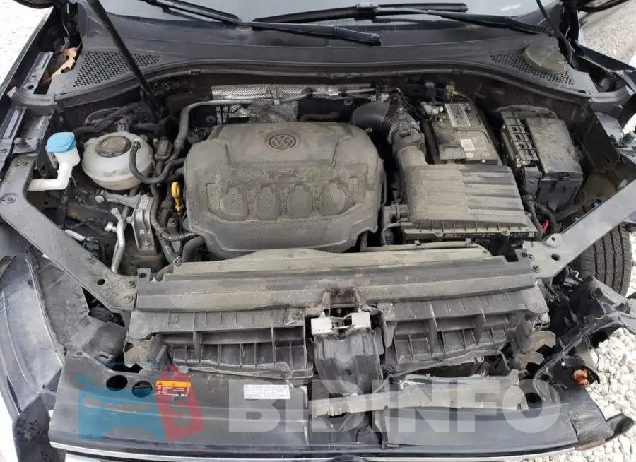3VV1B7AX1LM086537 Photo# 11