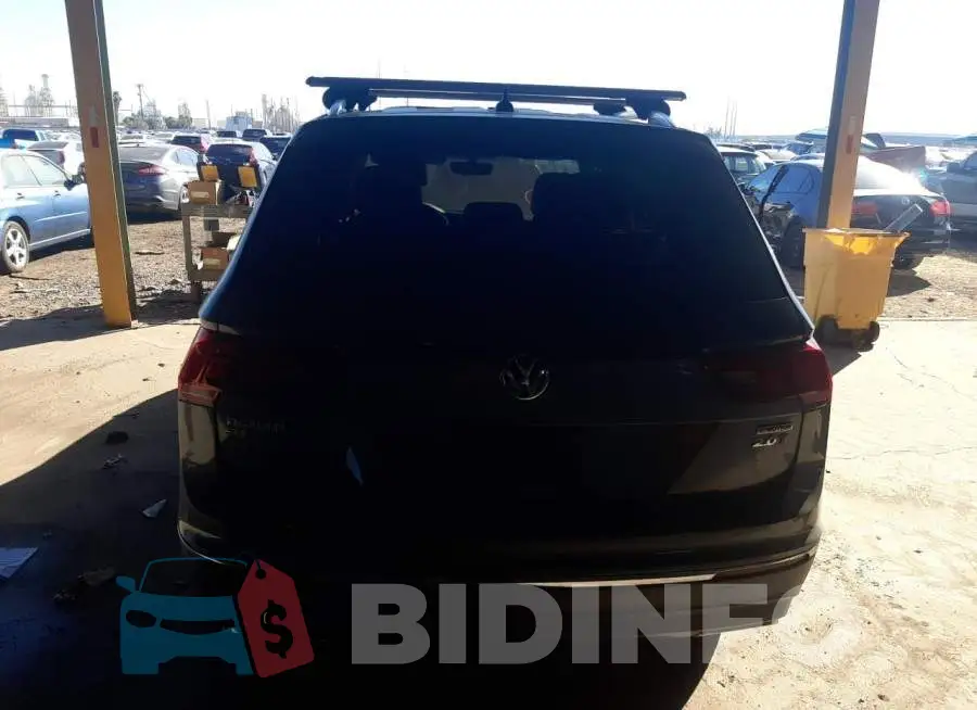 3VV2B7AX8KM037435 Photo# 6