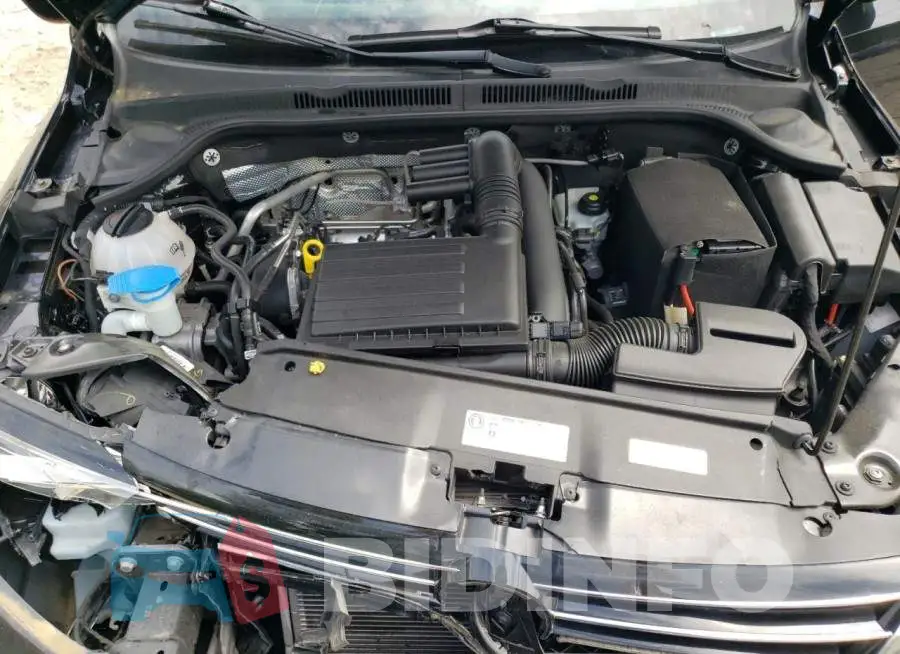 3VW167AJ2GM380417 Photo# 11