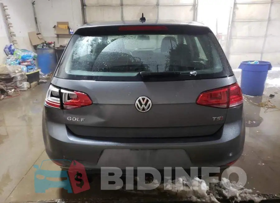 3VW217AU3GM020845 Photo# 6