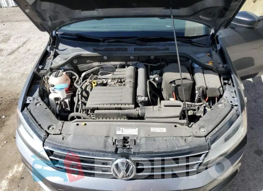 3VW267AJ1GM366660 Photo# 11