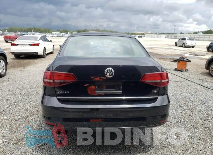 3VW267AJ3GM290908 Photo# 6