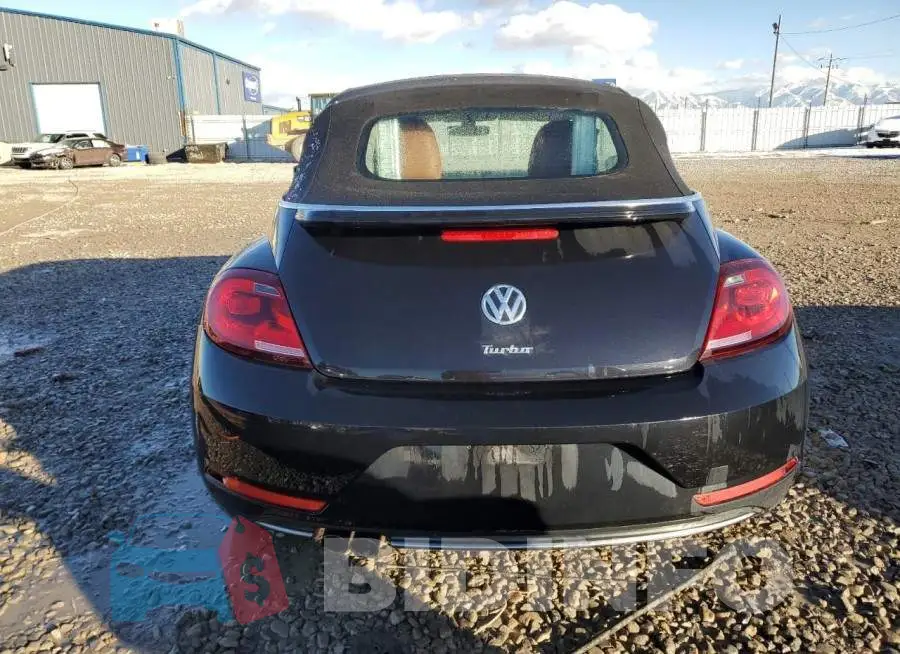 3VW517AT0HM819097 Photo# 6