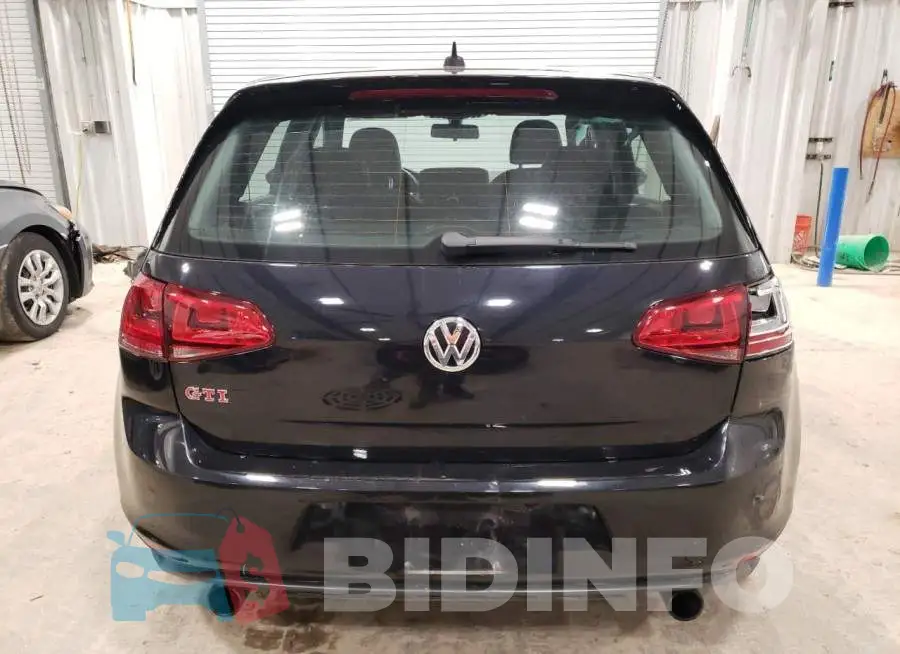 3VW547AU5HM024501 Photo# 6