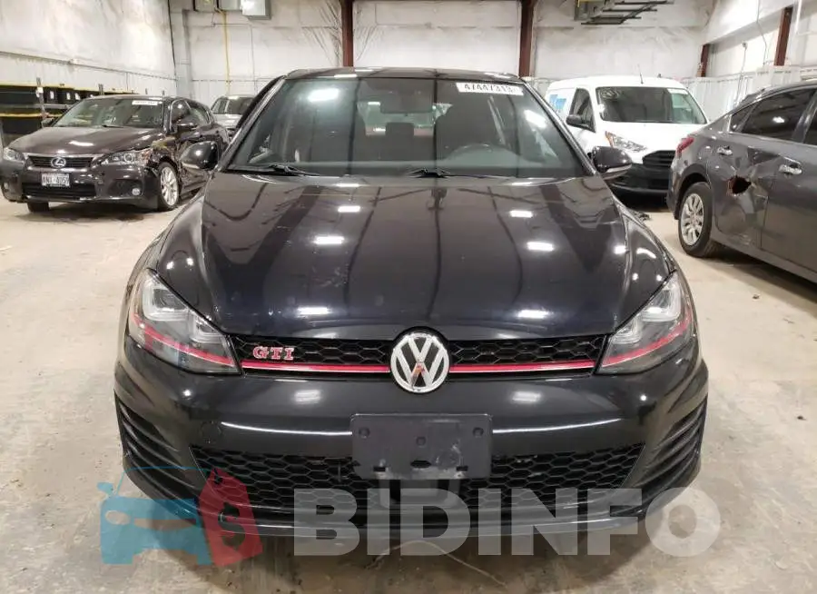 3VW547AU5HM024501 Photo# 5