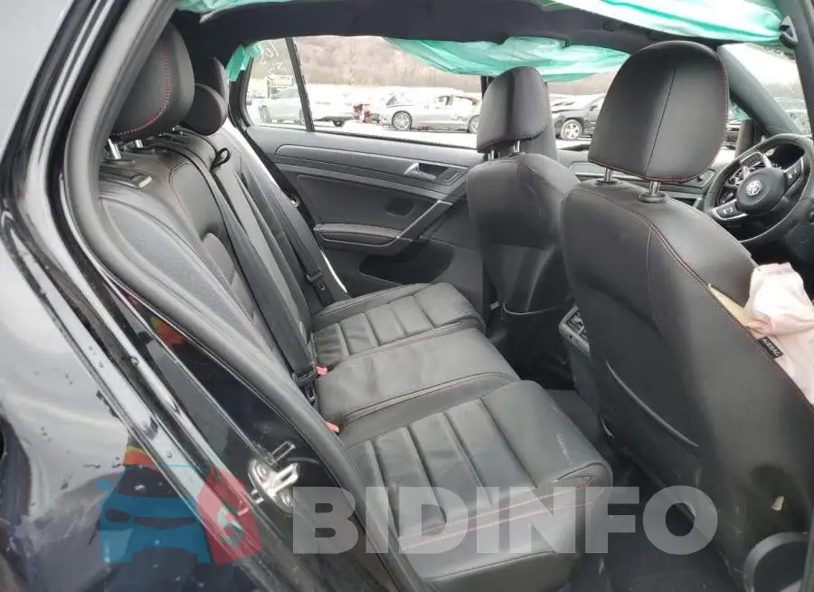3VW6T7AU6LM010719 Photo# 10