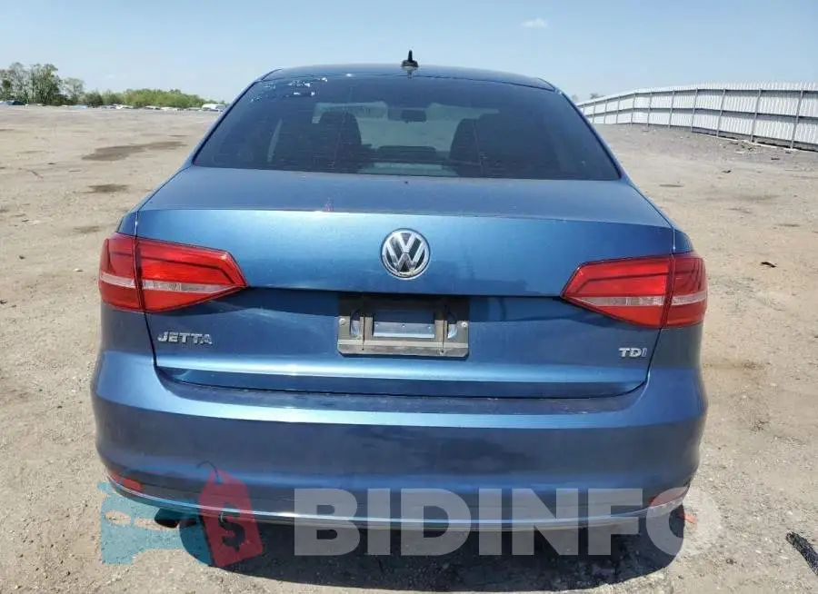 3VWLA7AJXFM280961 Photo# 6