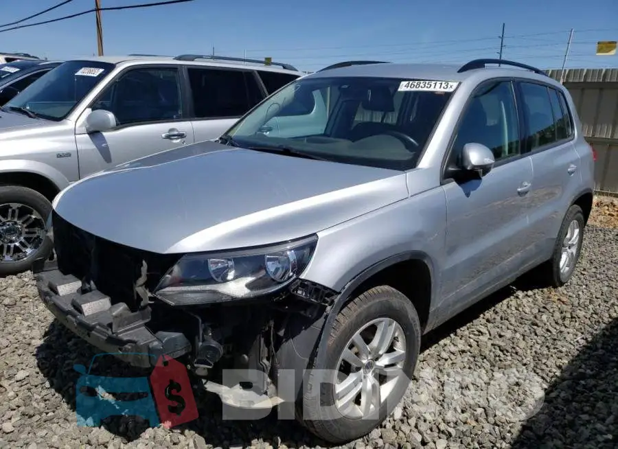 WVGAV7AX2HK000927 Photo# 1