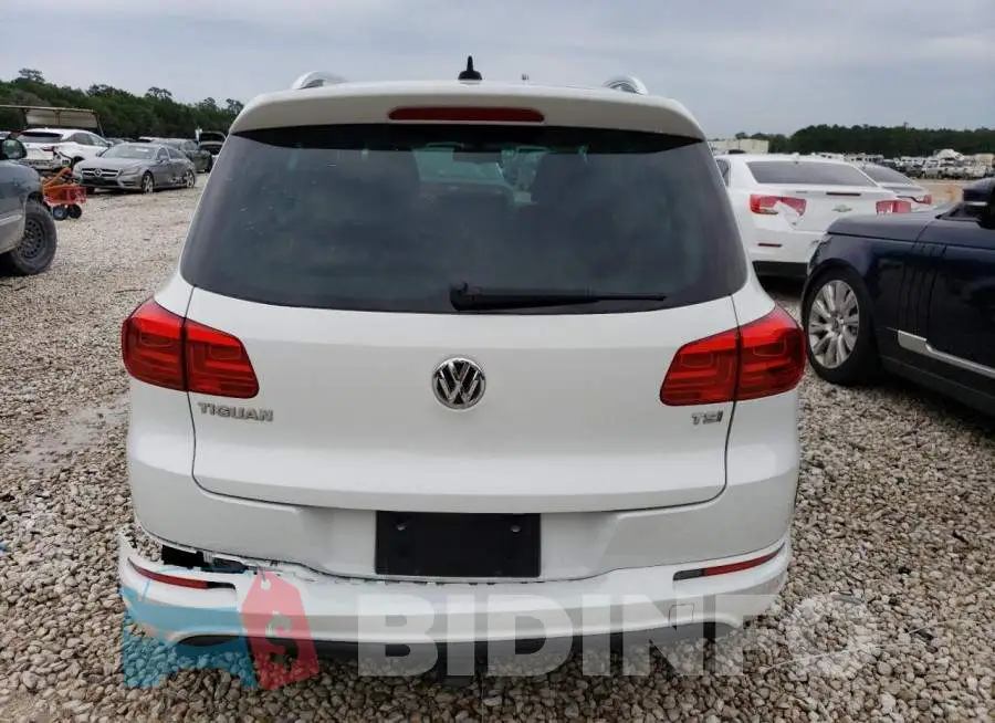 WVGAV7AX4GW604731 Photo# 6