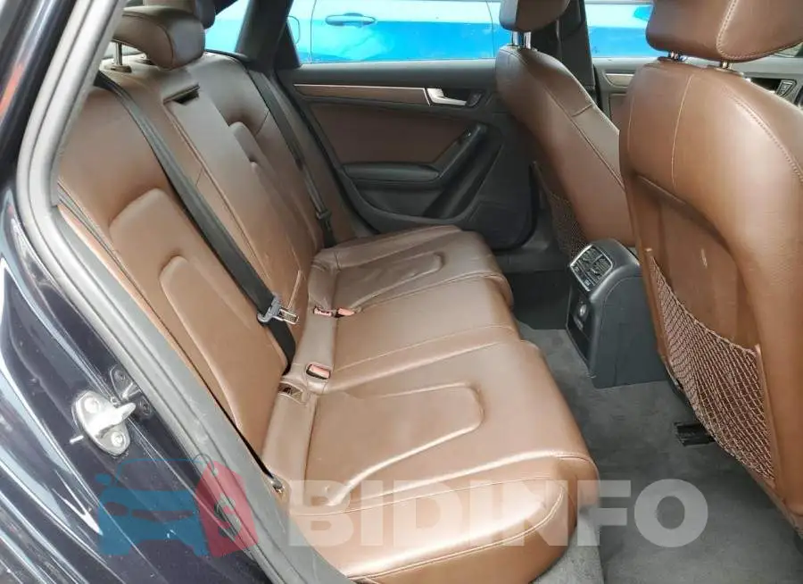 WAUFFAFL3EN015597 Photo# 10
