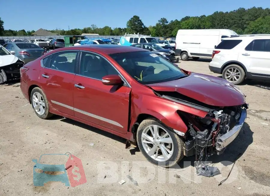 1N4AL3AP7FN316084 Photo# 4