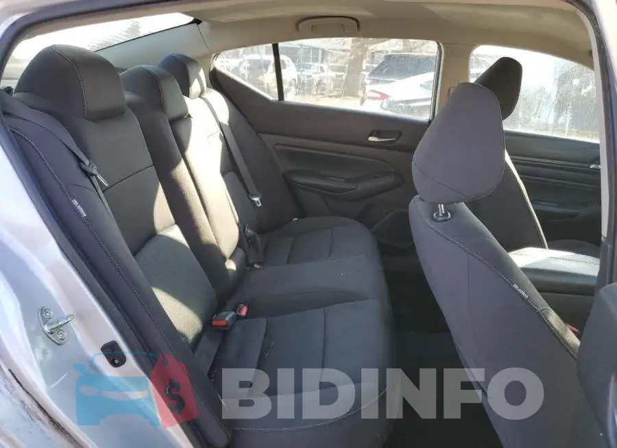1N4BL4BV1LC197401 Photo# 10