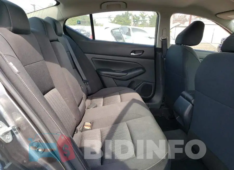 1N4BL4BV1NN346252 Photo# 10