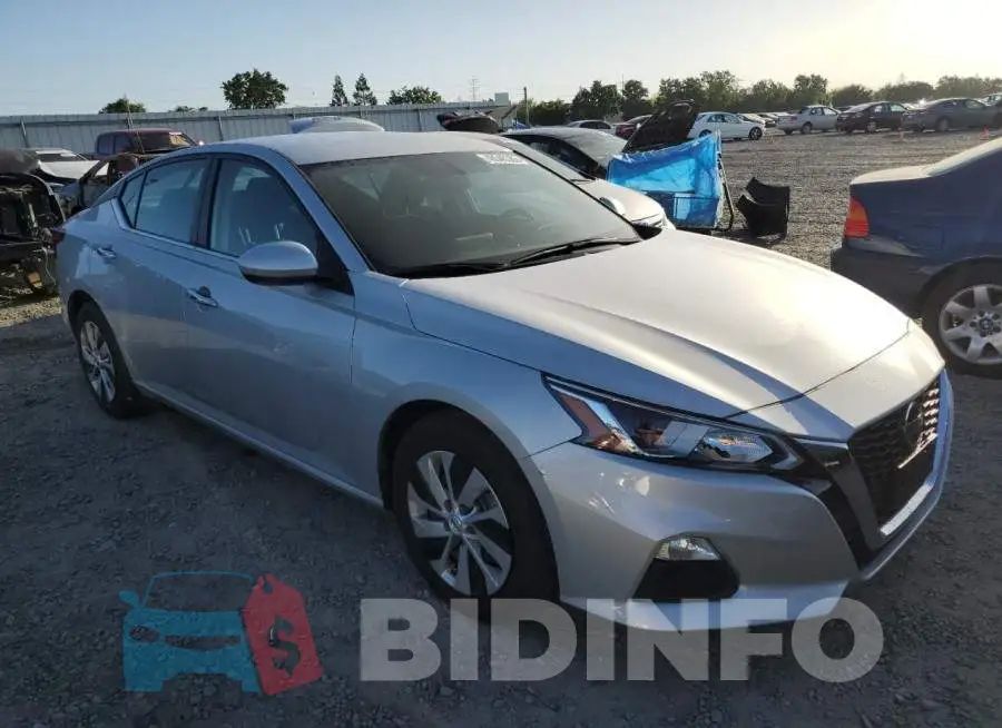 1N4BL4BV2LC164276 Photo# 4