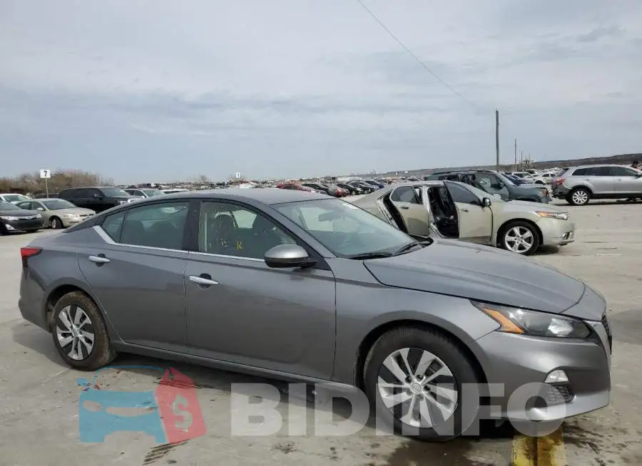1N4BL4BV2NN346177 Photo# 4