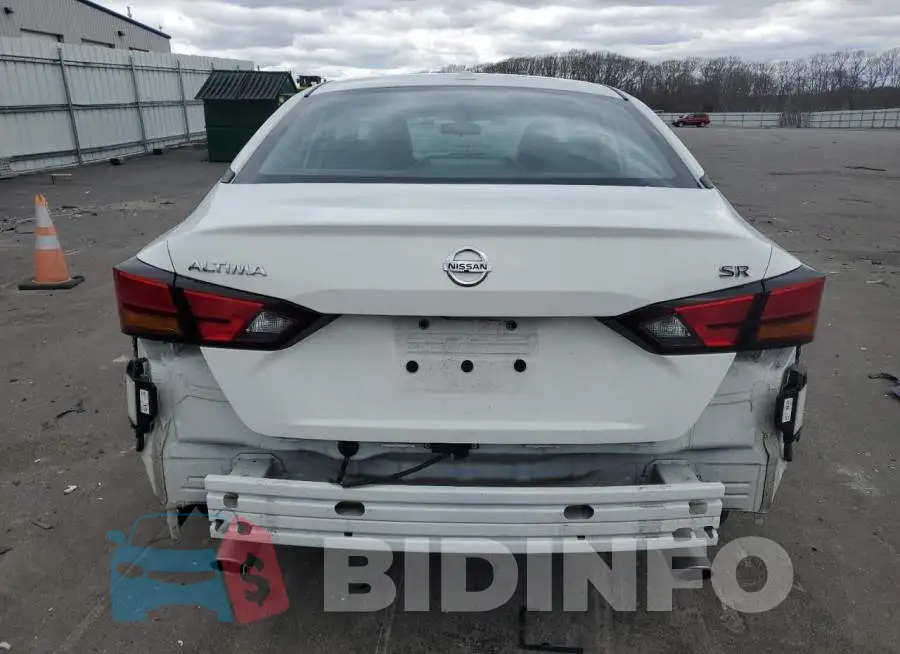 1N4BL4CV3NN313087 Photo# 6