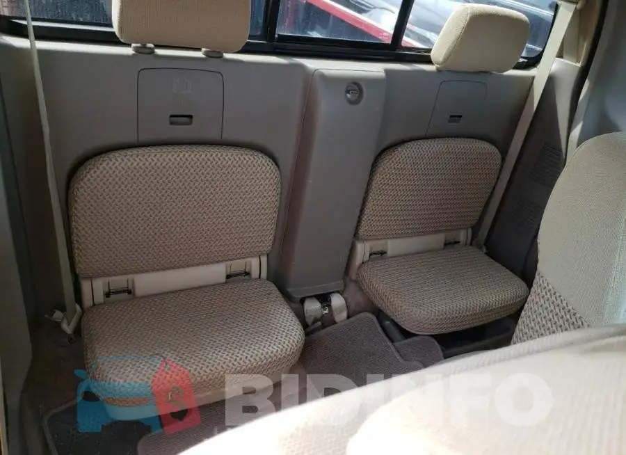 1N6BD0CTXHN739844 Photo# 10