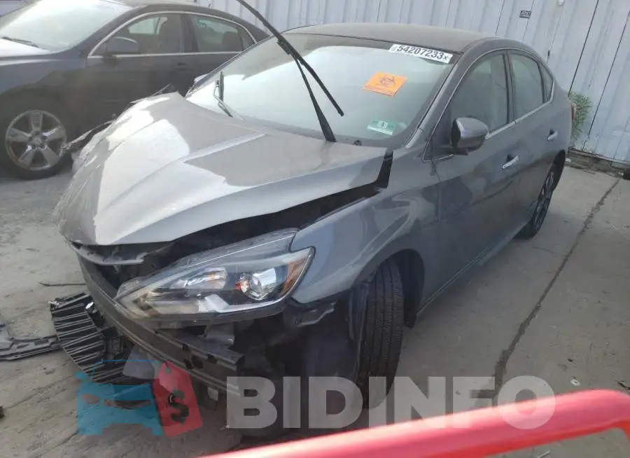 3N1AB7AP1GY272692 Photo# 1