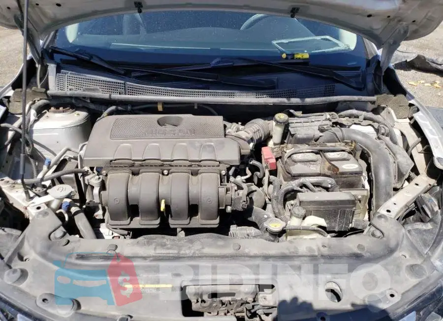 3N1AB7AP1HY316546 Photo# 11