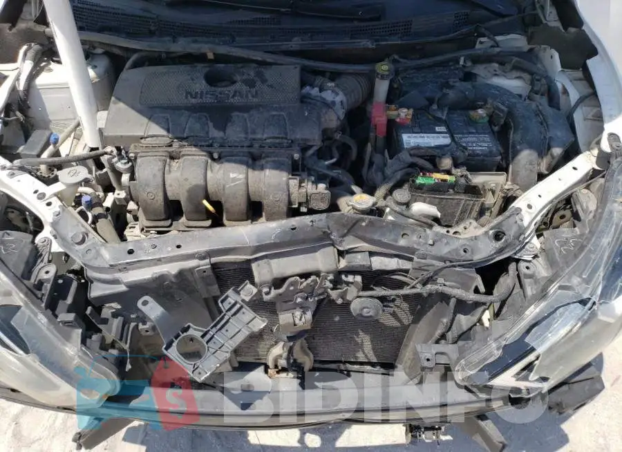 3N1AB7AP3JL652315 Photo# 11