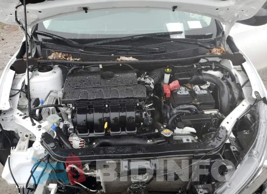 3N1AB7AP4JY299084 Photo# 11