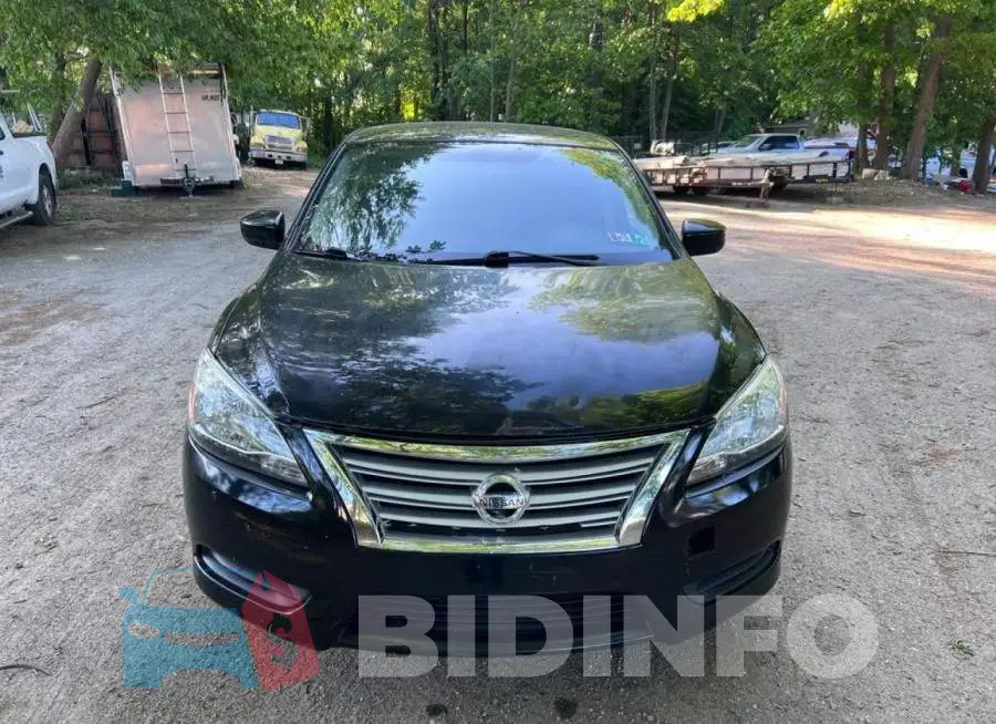 3N1AB7AP5FL693245 Photo# 6