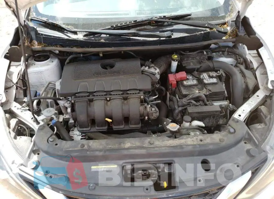 3N1AB7AP6JY339133 Photo# 11