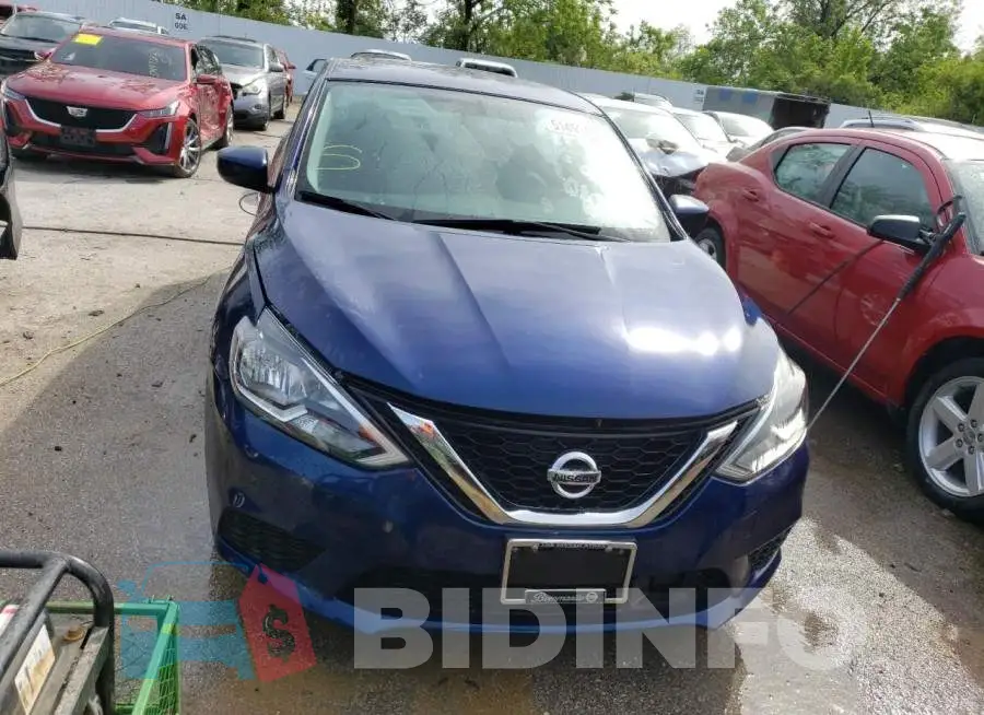 3N1AB7AP8JL628592 Photo# 5