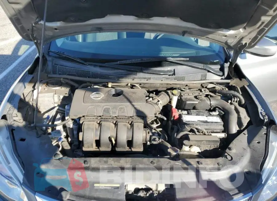 3N1AB7AP9EY328861 Photo# 11
