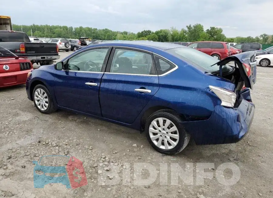 3N1AB7AP9GY217570 Photo# 2