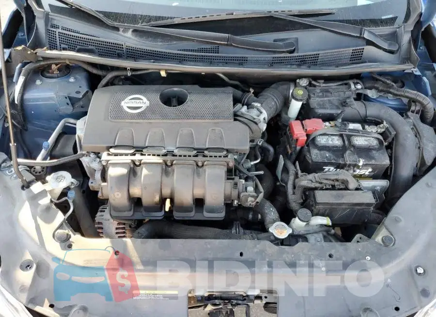 3N1AB7APXEL641897 Photo# 11