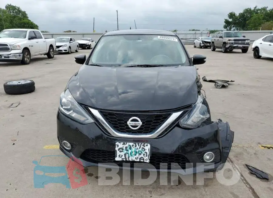 3N1AB7APXHY213156 Photo# 5