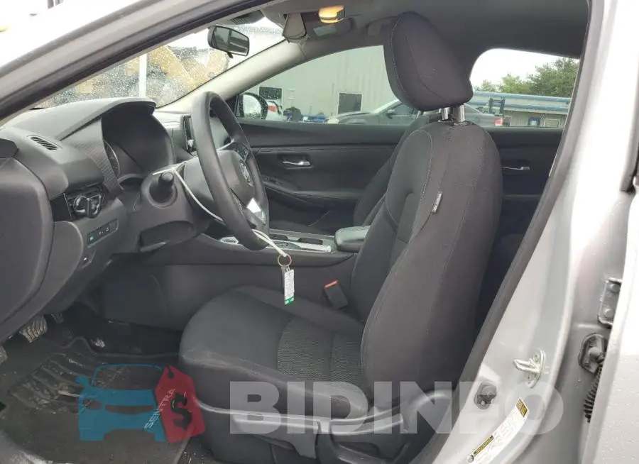 3N1AB8BV2LY221182 Photo# 7
