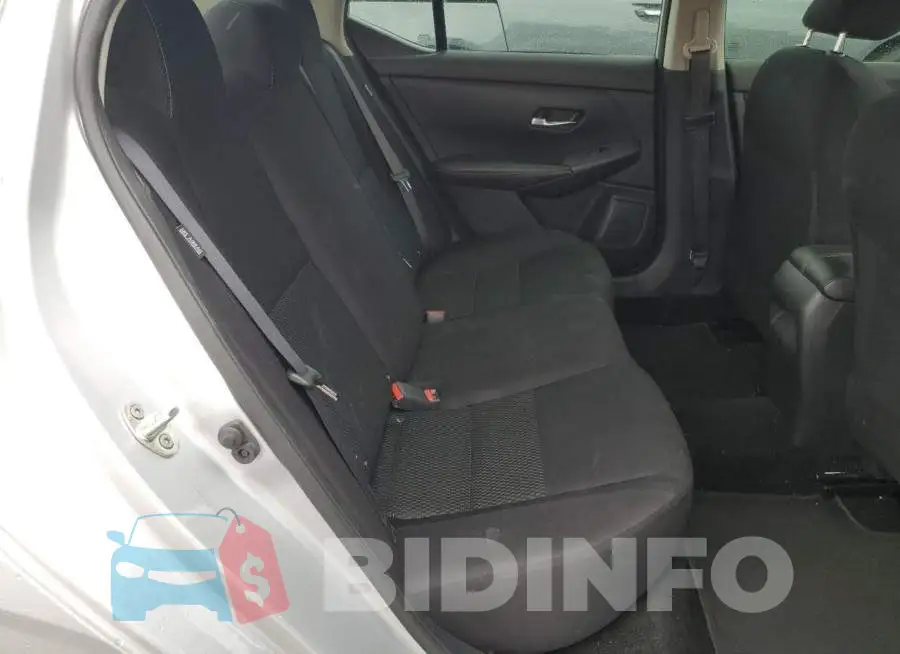 3N1AB8BV2LY221182 Photo# 10