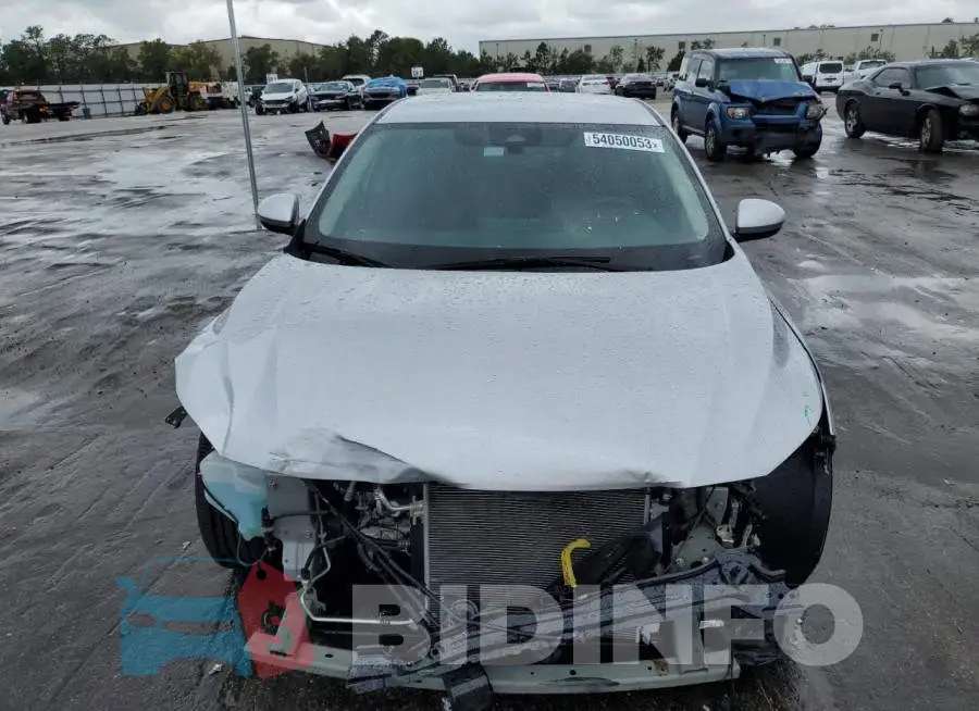 3N1AB8BV2LY221182 Photo# 5