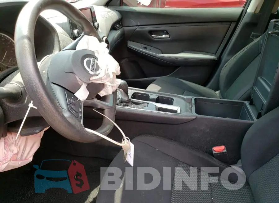 3N1AB8BV2LY289885 Photo# 7