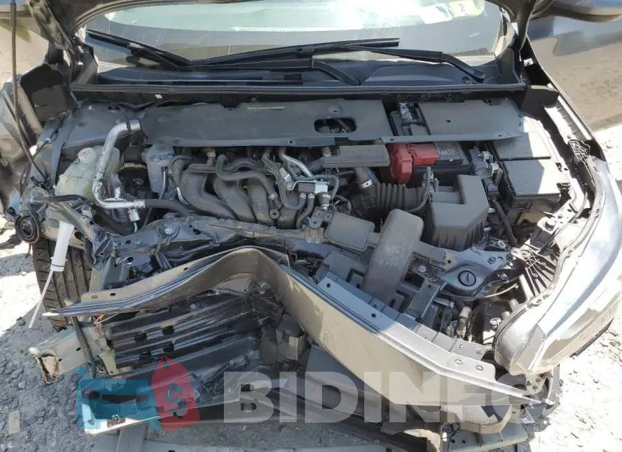 3N1AB8CV3MY246513 Photo# 11
