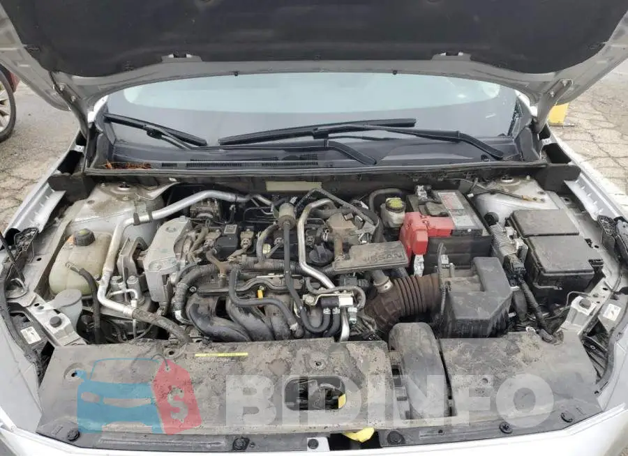 3N1AB8CV5MY291310 Photo# 11