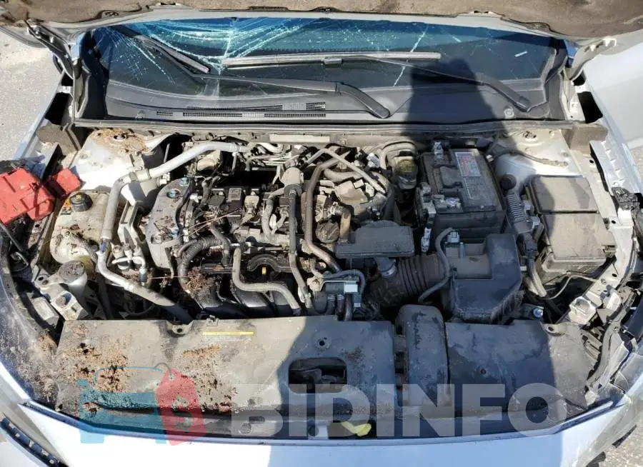 3N1AB8CV6LY217960 Photo# 11