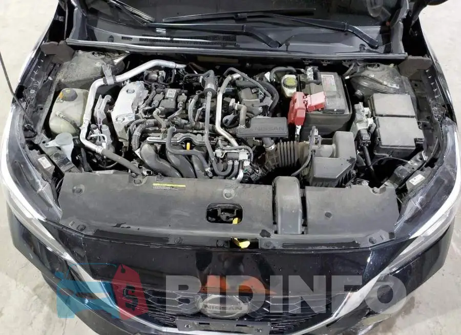 3N1AB8CV7MY294130 Photo# 11