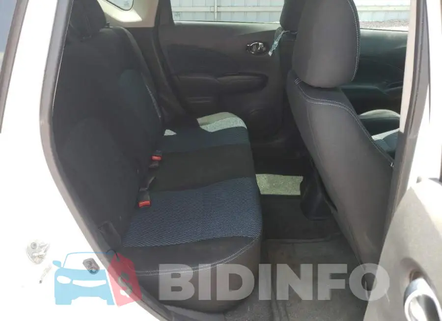 3N1CE2CP8HL359343 Photo# 10