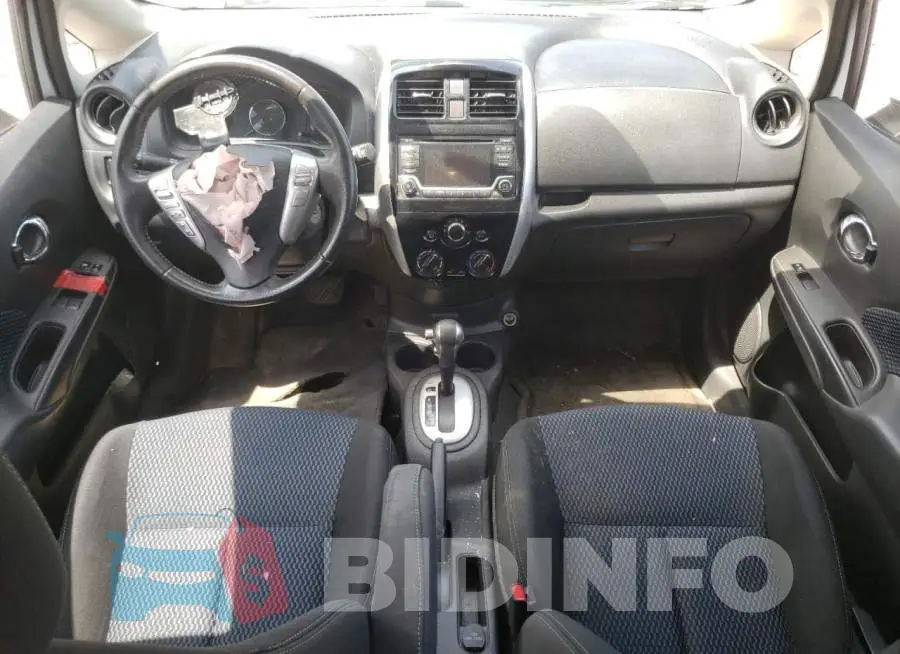 3N1CE2CP8HL359343 Photo# 8