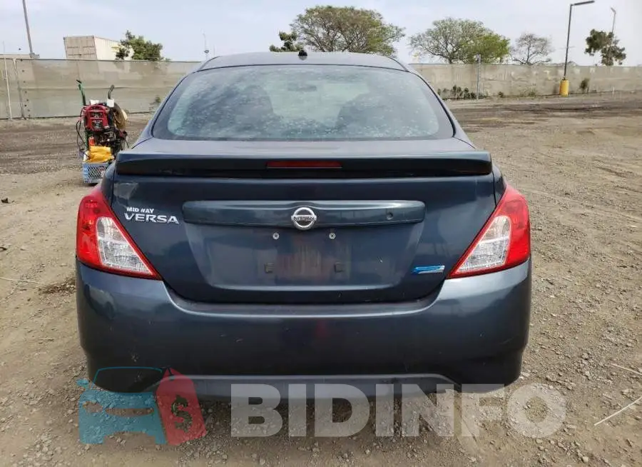 3N1CN7AP2FL815317 Photo# 6