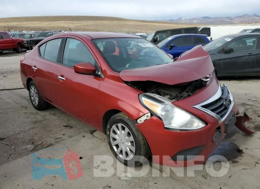 3N1CN7AP4HK453984 Photo# 4