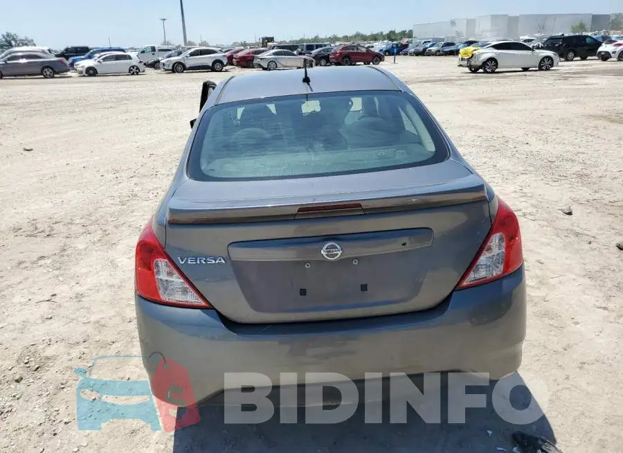 3N1CN7AP9GL914475 Photo# 6