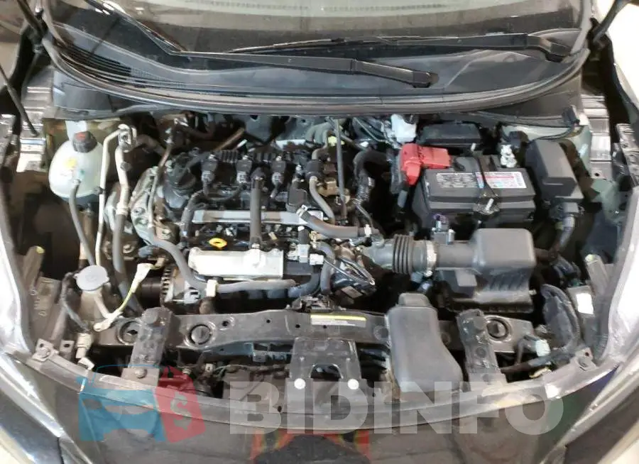 3N1CN8BV7LL861627 Photo# 11